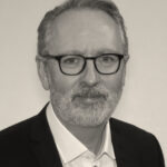 Barrie Dunn